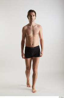 Chadwick  1 front view underwear walking whole body 0005.jpg